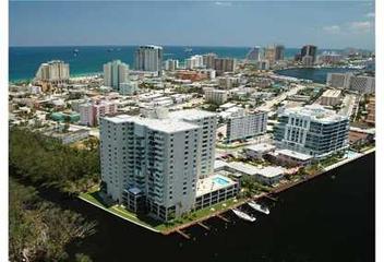 Americas On The Park condo fort lauderdale